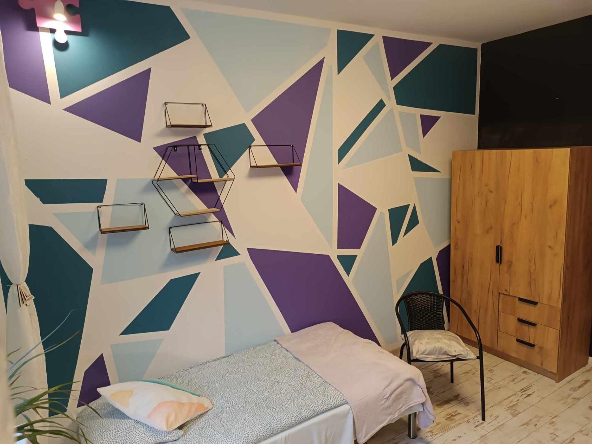 Kochanowskiego Apartment Swinoujscie Luaran gambar