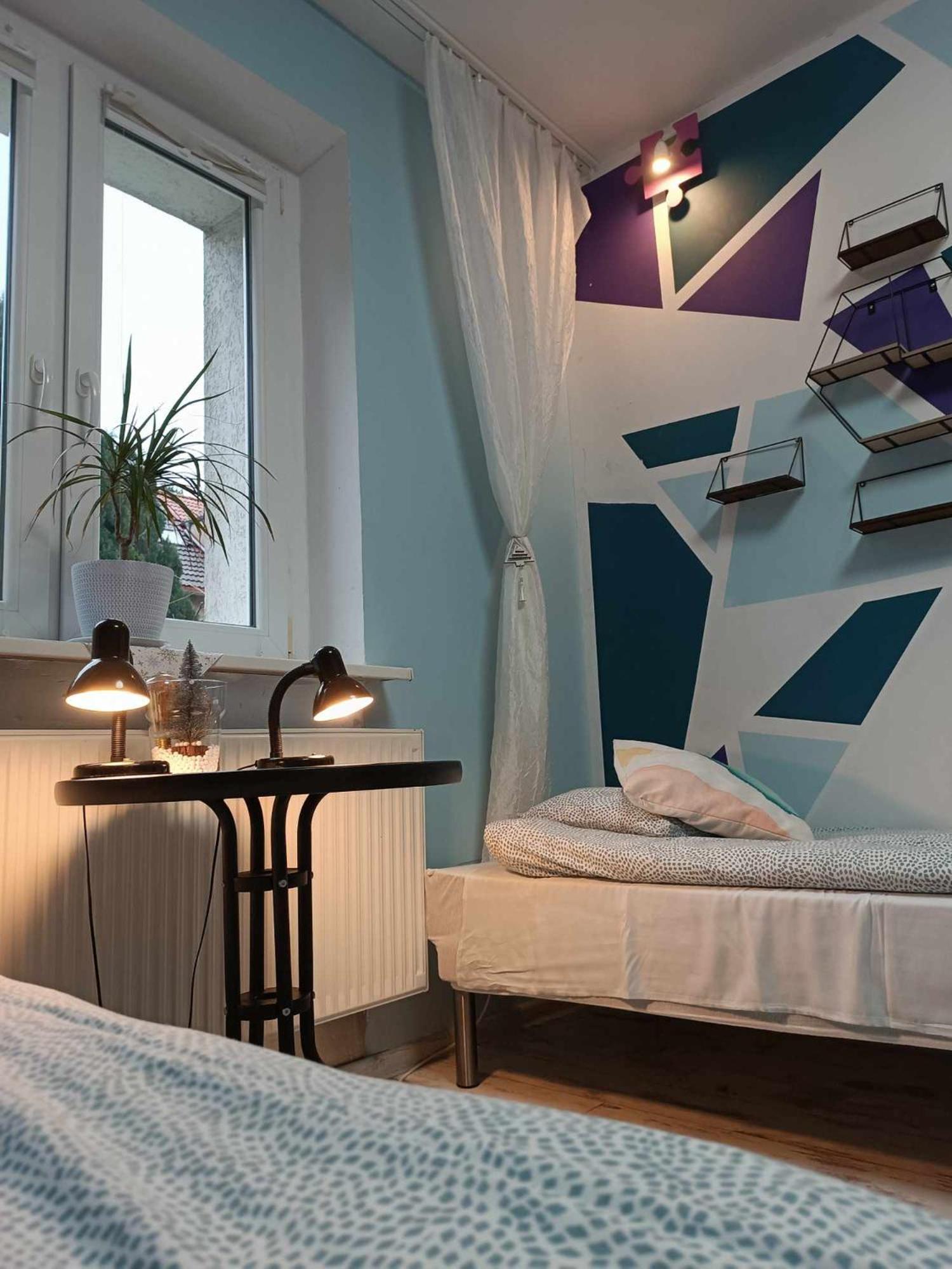 Kochanowskiego Apartment Swinoujscie Luaran gambar